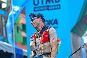 BIB: 
                            <button type="button" onclick="openModal(24883428)" class="btn btn-primary btn-sm float-right btn-popup" data-toggle="modal" data-target=".modal-high-quality">
                        <i class="fas fa-shopping-cart"></i> Add to Cart
                    </button>
                                            <button type="button" onclick="isThisMe(24883428, true)" class="btn btn-success btn-sm float-right btn-popup btn-isme hidden" data-toggle="tooltip" data-placement="bottom" title="นี่คือรูปของคุณใช่ไหม คลิกที่นี่เพื่อเอาเข้าอัลบั้ม">
                        <i class="fas fa-plus"></i> Add to album
                    </button>
                    <button type="button" onclick="isThisMe(24883428, false)" class="btn btn-warning btn-sm float-right btn-popup btn-isnotme hidden">
                        <i class="fas fa-ban"></i> Remove from album
                    </button>